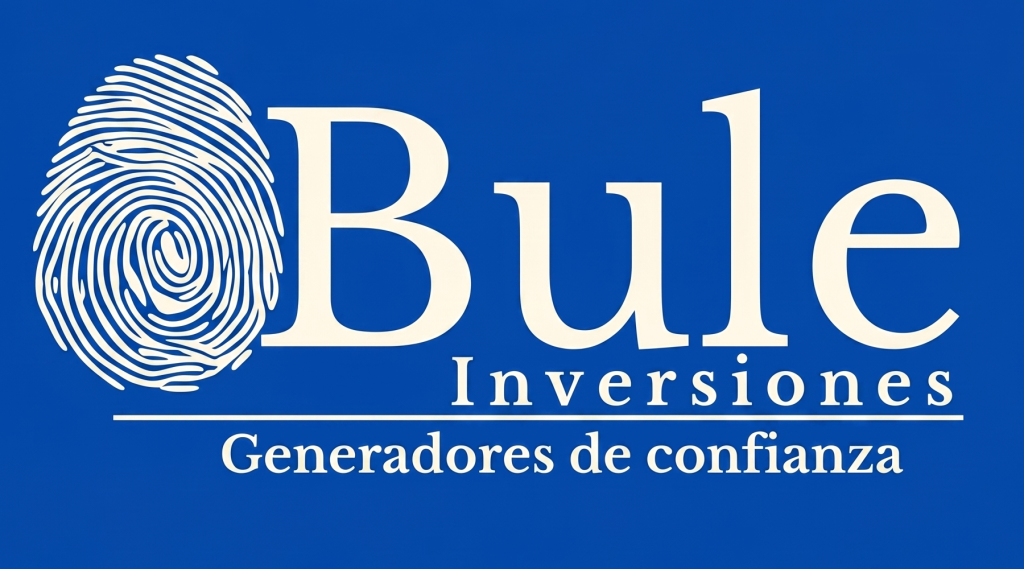 Bule Inversiones